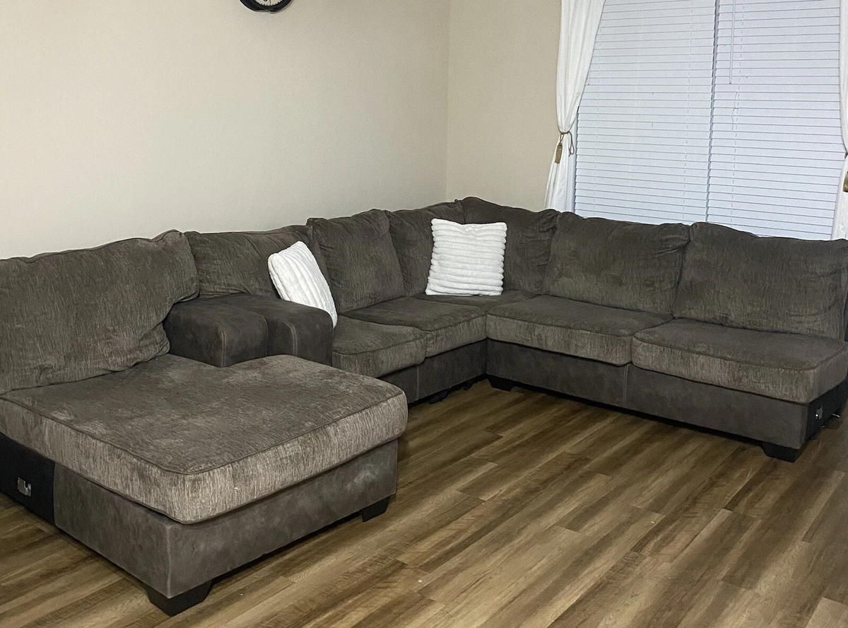 Ebay used sofa deals