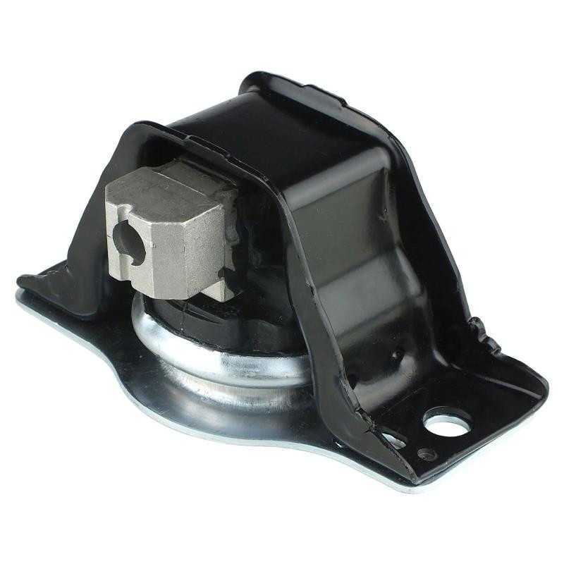 Support moteur droit 8200549046 pour réparation mécanique Renault Megane 2 et Scenic 2 dCi