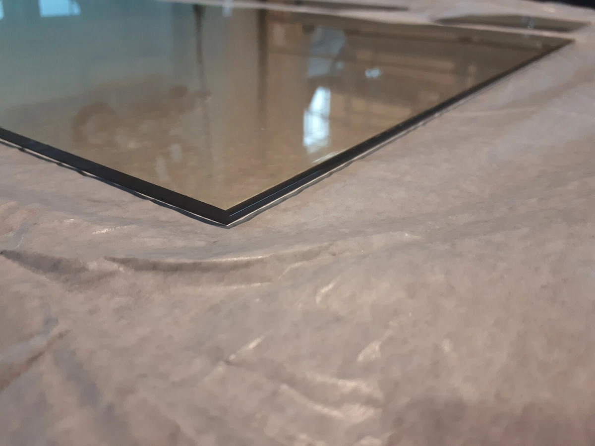 Braciere V.CHARC Per Stufe A Pellet Superior Piazzetta - EdilAR - Foto 6