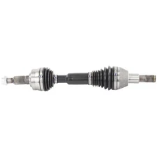 Surtrack Extended Travel CV Axle Shaft GM-8423XTT