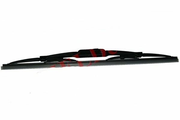 Neue 18'' Universelle Frontscheibenwischerblatt Set Von 2 FüR Ford Traktor-image