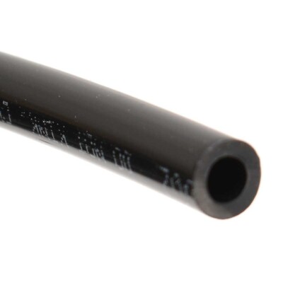 Teleflex SeaStar Solutions SSC 13420 Marine Back Mount Rack Steering Cable *20