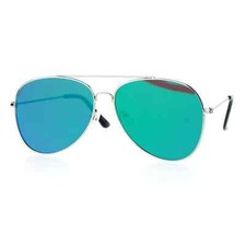 Juicy Couture Aviator Sunglasses for Women for sale | eBay display picture 1