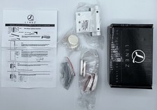 Baby Kids Safety Lock Drawer Cupboard Cabinet Fridge Door Child Proof Kit White