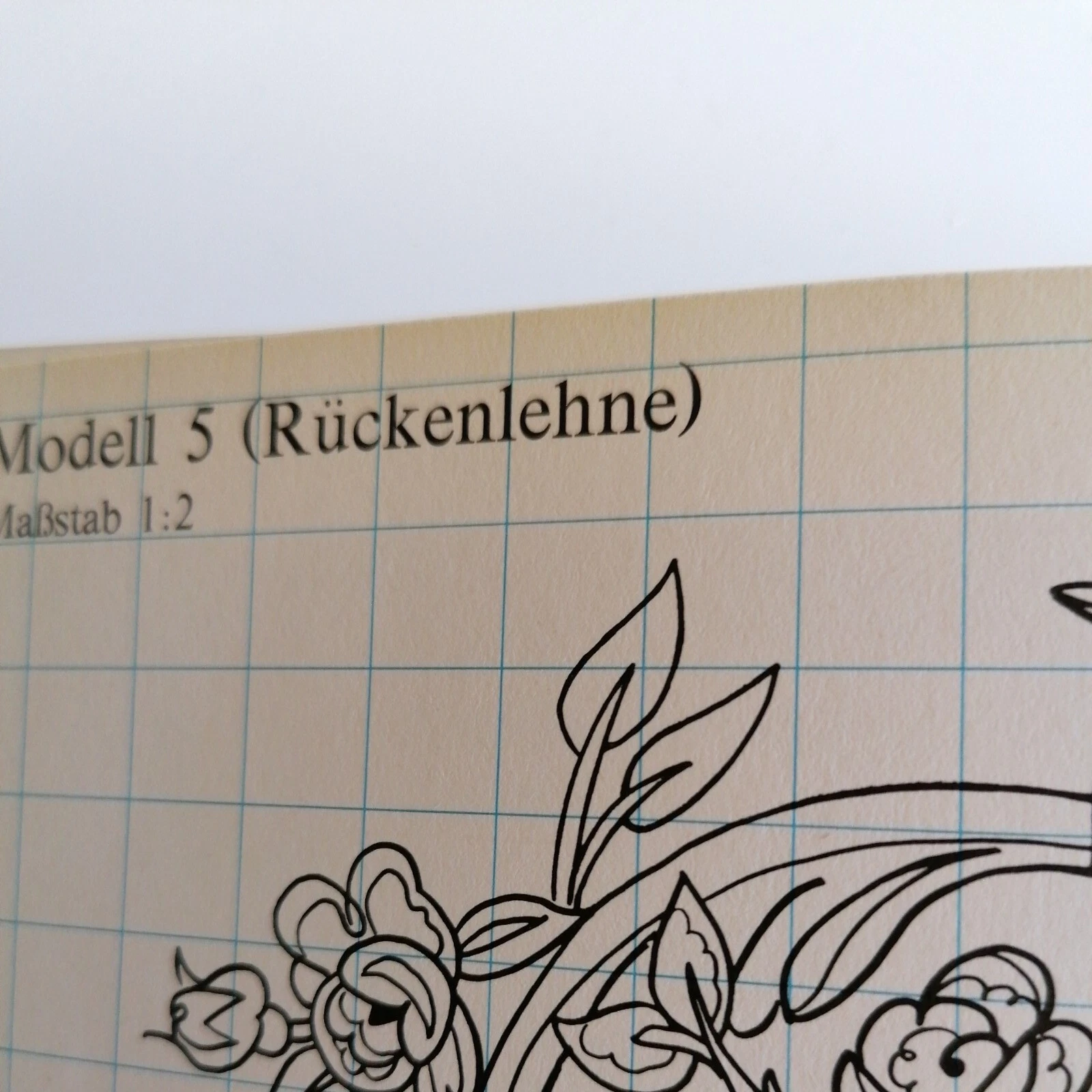 Bild 9 von 10