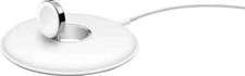 Genuine Apple Watch Magnetic Charging Dock (MLDW2AM/A) White