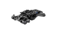 Arri Alexa Mini LF 15mm Rail System