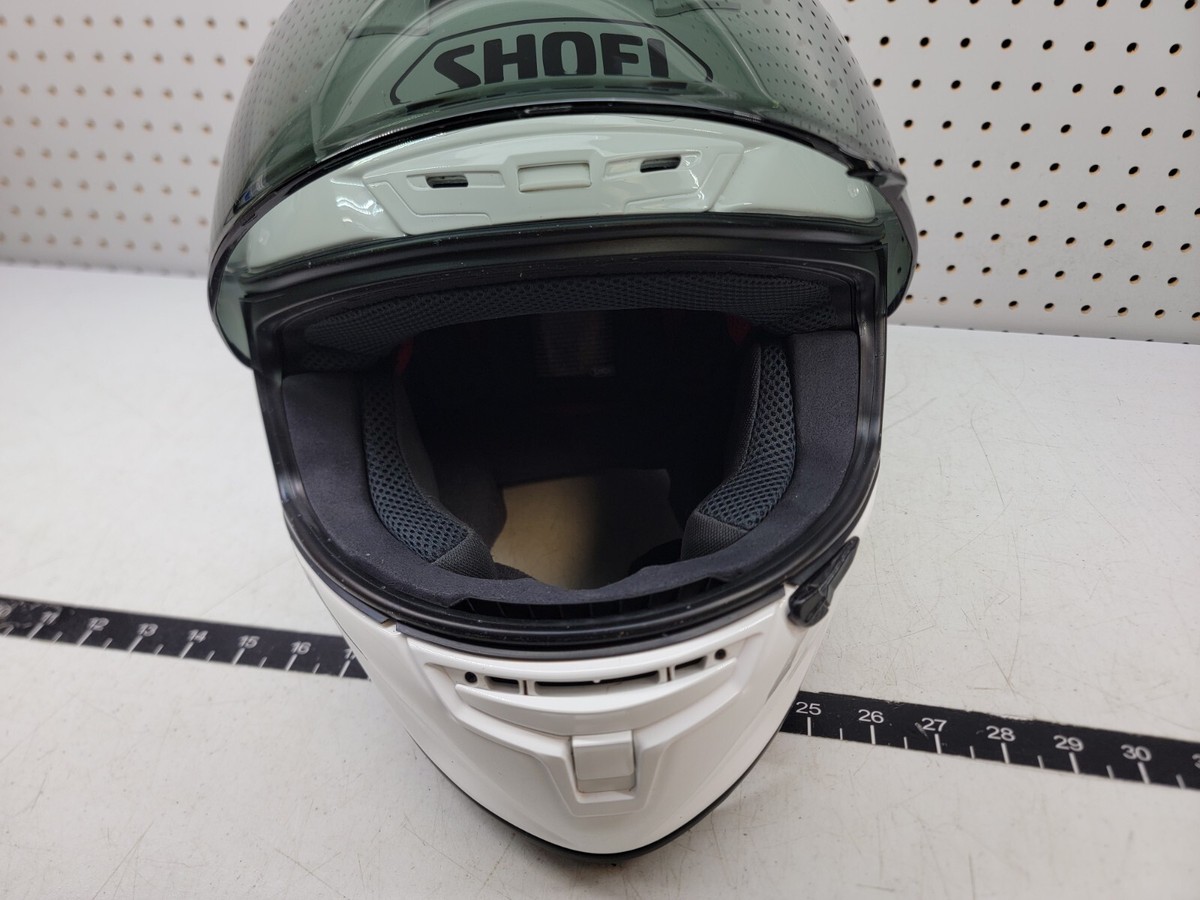 SHOEI X-14 Marquez America Full Face Motorcycle Helmet Tc2