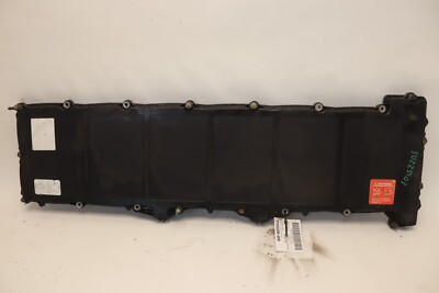 2008-2020 FREIGHTLINER CASCADIA EVOLUTION 125 DD15 ENGINE VALVE COVER PANEL OEM