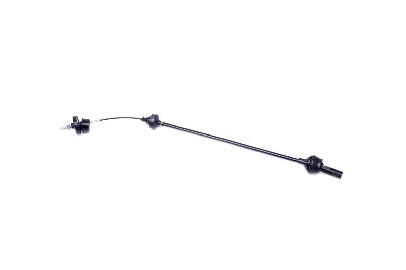 Câble d'embrayage Peugeot 306 cassé : réparer avec la pièce 9619147580 de 1993 à 2002