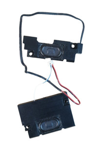 Original Lenovo ThinkPad L470 Lautsprecher Boxen Speaker