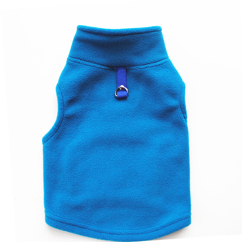 Warm Winter Dog Clothes Soft Fleece Dog Jacket Pet Coat Sweater Puppy warm-winter-dog-clothes-soft-fleece-dog-jacket-pet-coat-sweater-puppy