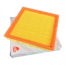 Ducati Air Filter Monster Supersport 851 888 ST2 ST4 etc OEM 42610091A Genuine