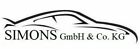 Simons GmbH & Co. KG
