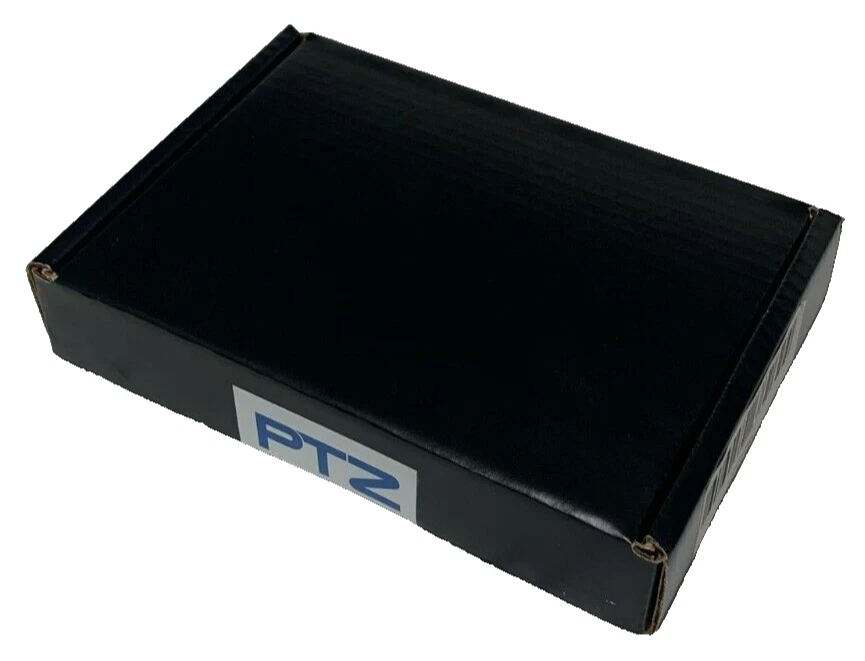 PTZCam ProEnc Mini Single Channel HDMI to H.264/H.265 Encoder - Image 4 of 4