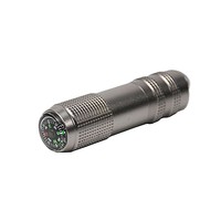 Ultimate Survival Technologies 20-12155 Wayfinder Match Case Ultimate Survival Technologies 20-12155 Wayfinder Match Case
