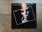 David Bowie Ziggy Stardust Motion Picture  EX 2 x Vinyl LP Record PL84862 (D1)