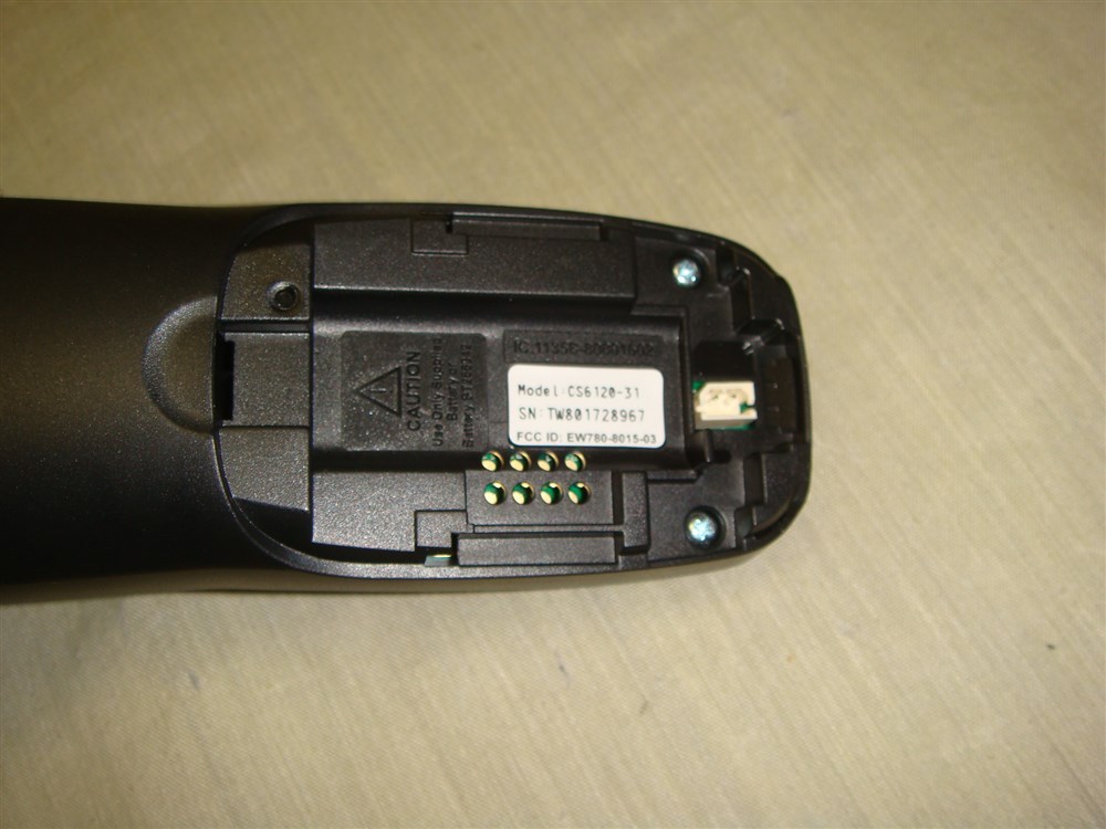 Picture 4 of 6