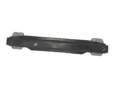 Smart ForTwo 450 Front Bumper Q0004835 with Q0000453 and Q0000454