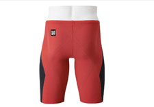 Mizuno Red for Men | eBay Mizuno Red for Men | eBay