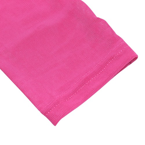 Damen Leggings High Rise Durchscheinend Weich Elastisch Lang Hose Yoga Sport Gym - Picture 21 of 165