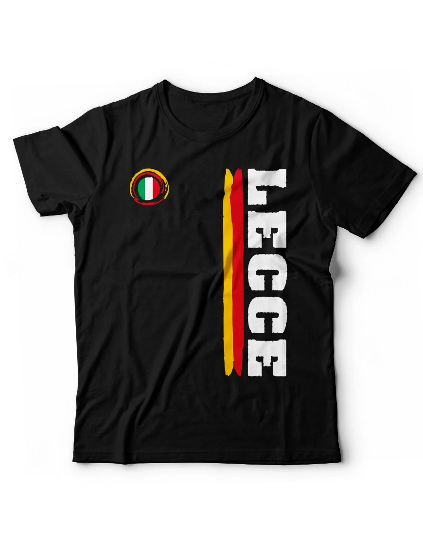 Maglietta T-Shirt Ultras Sassuolo Uomo Donna Bambini Calcio Regalo Papà