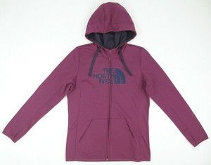 north face fave lite