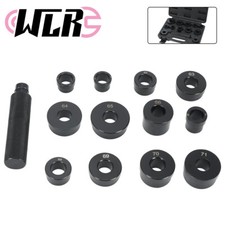 T-0220-700r4 For Gm 700-r4 4l60 4l60e 4l65e Transmissions Master Bushing Driver T-0220-700r4 For Gm 700-r4 4l60 4l60e 4l65e Transmissions Master Bushing Driver