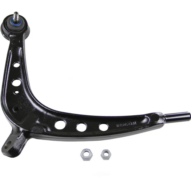 RK620026 Suspension Control Arm and Ball Joint FOR 2001-05 BMW 325xi 330xi - Image 2 of 2