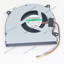 ONE NEW SUNON Fan MF60070V1-C180-S9A DC 5V 2.25W Laptop CPU Cooling Fan