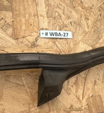 Mercedes NOS W201 190 T&uuml;rdichtung vorne rechts ORIGINAL 2017200478 NEU