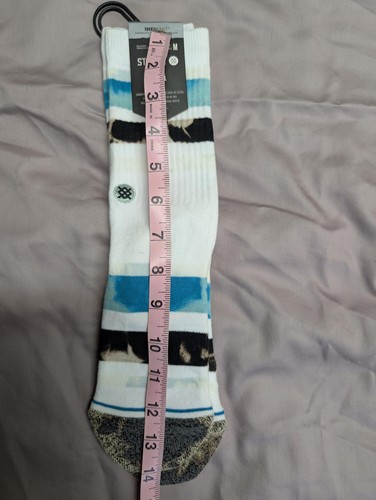 Sox Stance, Socks, Women's, Medium - Foto 7 di 9