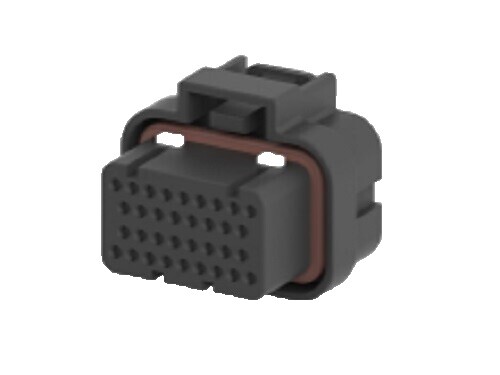 1 pc. Topaz 956 NM Clamp Type Connector, New | eBay