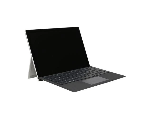 Microsoft Surface Pro 4 Intel i5 8GB RAM 256GB SSD + Keyboard