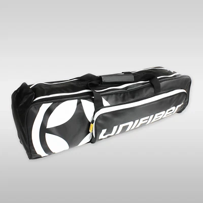 Unifiber Equipment Tasche Medium