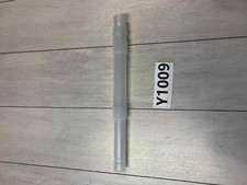 PEUGEOT 4007 GP EINFÜLLSTUTZEN WASSERBEHÄLTER NEU ORIGINAL P7139/6439E