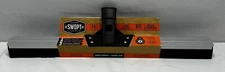 Cleveland Swopt 5135C6 Smooth and Textured Cleaning Floor Squeegee Head 24” NEW