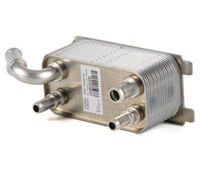 Ford Focus MONDEO Galaxy 6 Speed Auto Transmission OEM Cooler  