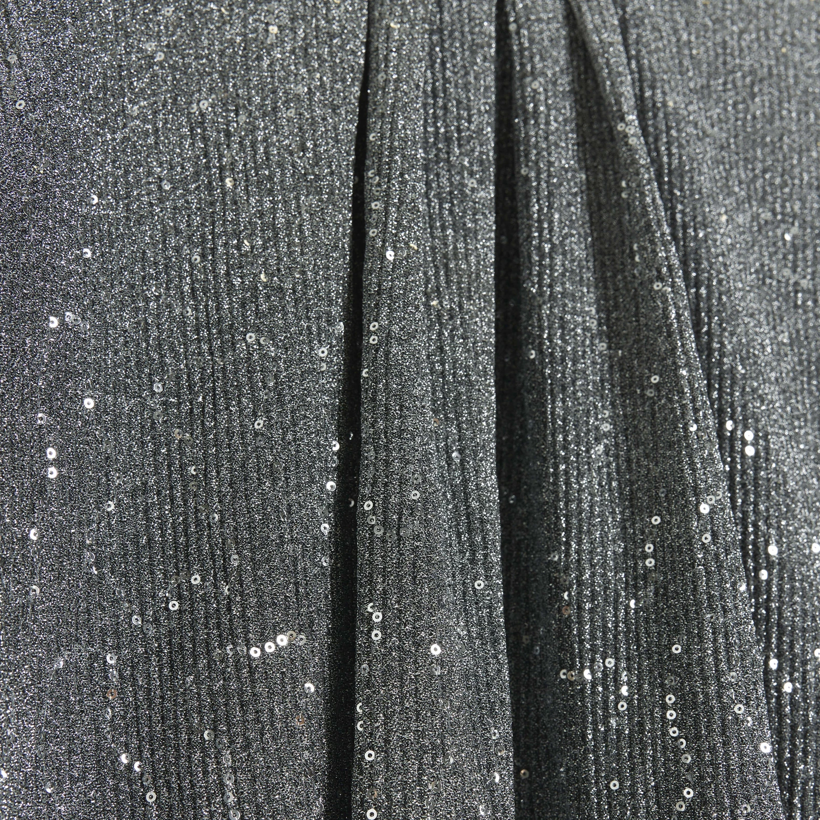 Picture 8 of 9