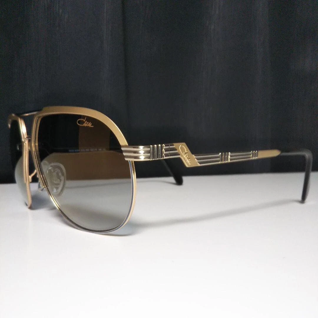 CAZAL SUNGLASSES MOD.9083 COL.003 MADE IN GERMANY | eBay