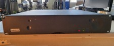 Tandberg MX8400/BAS Multiplexer