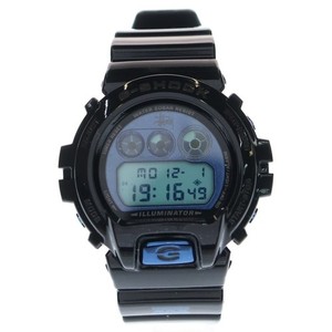 Stussy Watch | eBay