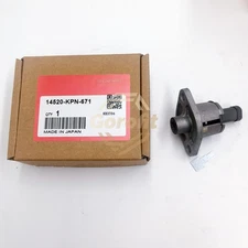 OEM 14520-KRN-671 Cam Chain Tensioner Lifter For Honda CRF 150 250 450 R RB X
