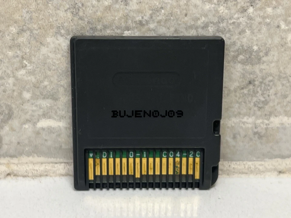 Monster Jam: Path of Destruction -Nintendo DS - Cart Only Tested & Working - Image 2 of 3