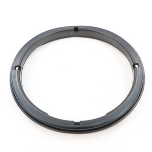 07 08 09 10 11 12 Honda Cbr600rr Fuel Gas Pump O Ring Seal Rubber Gasket Oem D24