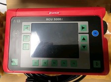 Fronius RCU5000i 4,046,098,800