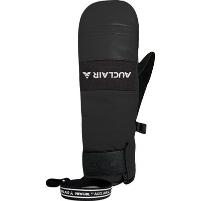 Auclair Snowangel Mitten - Women's