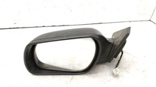 Retroviseur gauche (ou coque) Mazda MPV