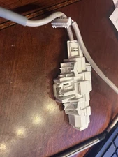 Maytag Washer Lid Lock Switch OEM