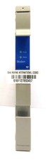 Honeywell 51304493-250 REV.N PM Modem